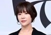 황정음, 회삿돈 42억 횡령 코인 투자…혐의 인정 "가족 법인 100% 황정음 지분 회사"