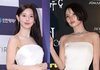 [단독]아이들 소연·미연, '런닝맨' 출격…예능 도장깨기 계속된다