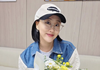 '손민수' 임라라, 임신 발표 3일 만에..“아쉽게도 입덧 당첨"