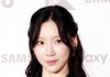 “무성의한 SM, 비행기·호텔값도 물어내야”…일방적 콘서트 취소에 팬들 '눈물' [TEN이슈]