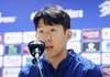 [단독] 손흥민 ‘임신 협박女’와 교제… 돈 계속 요구하자, 孫 “강력 대응”