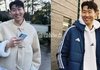 손흥민한테 임신허위 초음파사진으로 3억받은 여자 알고보니 전여친이래 또 다른 남자가 7천 협박