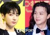 김지훈, 10년 전 BTS 월클 예측 성공…"정국 군대 안 갔으면 슈퍼볼 갔다" [RE:뷰]