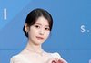 올해만 벌써 5억 5천...선행이 일상 된 아이유, 생일맞이 2억원 기부