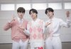 [단독] '언슬전 아이돌' 하이보이즈 '엠카' 출격…강유석·투바투 연준·수빈 무대