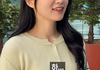 팀장님이 자꾸 자기 아들 소개시켜준다는데..ㅠ