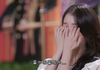 아이유, “경찰 불러야 되는 거 아니에요?” 32번째 생일파티서 웃참 실패?