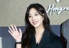 김수현 사생활 논란 불똥 맞더니…조보아, 결혼 7개월 만에 이재욱 손잡고 복귀 ('탄금')