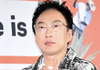 박명수 또 소신 발언 "비예능인들 출연 막아야" 깜짝 ('라디오쇼')