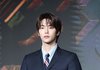 [팝업]“내가 봐도 재수없어” 정현규, ‘데블스 플랜2’ 악플 세례에 또 해명