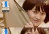 ㅋㅋㅋㅋㅋㅋㅋㅋㅋㅋㅋㅋㅋㅋㅋㅋㅋㅋㅋㅋ