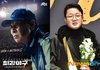 ‘불꽃야구’ JTBC 저작권 신고로 영상 삭제 날벼락 “시스템 악용” 분노[공식]