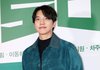 이승기·이홍기 "전주 이씨 '기'자 돌림..실제로 친척" 깜짝 주장[불후]