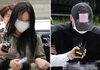 “임신 폭로하겠다”… 손흥민 협박한 남녀, 구속 기로