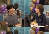 방탄소년단 진 "신세경, 죄송하고 감사..연기 잘 이끌어줘" [영스트리트]