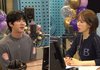 BTS 진 "신세경과 싸우는 신, 걱정 말고 힘껏 때려달라고 해" [마데핫리뷰]