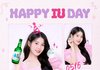 아이유가 본인 생일에 한 일들 (역조공, 기부, 콘서트 라이브)