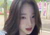 트리플에스 김유연vs 에스파 카리나