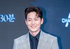 '46세' 이정진, 이유애린 결별 6년 만에 핑크빛…"결혼하러 왔다" '신랑수업' 합류