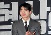 [단독] 데뷔 1년 만에 이제훈 이어 추영우와 호흡…차강윤, '라이징 대세 조합' 결성