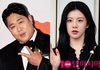문세윤, 결국 고윤정에 공개사과했다…"죄송합니다" ('1박 2일')