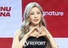 걸그룹 멤버, 다이어트 실패→일방적 '퇴출' 통보 [리폿-트]