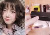 납작 헤어롤 만든 구혜선, 특허증 공개‥한국발명진흥원서 인터뷰까지