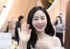 "김태희 맞아?" 두 딸 엄마 된 40대, 대만 광고서 눈물 연기까지…현지 팬들 '열광'