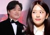 '아이브' 안유진, 차별하는 나영석 PD에 찐으로 삐져…"다른 사람 같다"