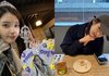 '이종석' 아이유, 생일은 강한나와 함께.."행복한 아이유의 달