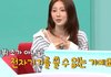 2회차 연습생 아이돌의 기존쎄 입사썰