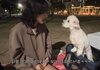 서열 정리 실패한 슬기가 웃기고 귀여워