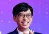 [단독] 유재석, 정우영·이광기 딸 결혼식 사회 본다