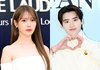 [단독] 아이유이종석, 뷔와 목격담→ N번째 결별설 해명 "잘 만나요" (종합)