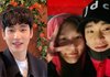 김수현 아니래 김새론이 고3 때 사귄 사람 아이돌 A씨라함 아이돌 A씨누구지 그럼ㄷ