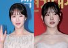 [단독]지예은 가고 김아영 온다…'심야괴담회' 시즌5, 6월 29일 첫방송