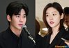 “거액 빌려준” 고3 김새론 아이돌 전남친 소환 VS 김수현…진실공방 활활