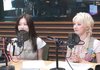 아이들 미연 “우기와 비주얼 유닛 하고파, 제2의 슬기&아이린 될 듯”(브런치카페)