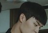 이런 눈화장 실제로 보면 이상함?