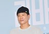 우지원, 이혼 발표 1년 만에 새출발 경사‥박성웅 “친구로서 응원해”(맹감독의악플러)