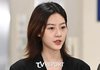 故 김새론 측 "아이돌 교제? 남사친 많았던 것…사생활 왜곡은 고인 두 번 죽이는 일"
