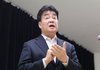 [단독] “왜 우리만 빠졌나”…백종원, 연돈볼카츠 간담회 제외 논란