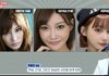 이 사람 성형 뭘 한것같음