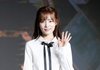 "연애하러 왔냐" "정종연PD에 사과해라"..윤소희, '데블스 플랜2' 악플세례 터진 이유[스타이슈]