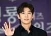 덱스, 소방관 도전 계획.."방송 일이 내 인생의 전부는 아냐"