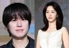 규현, "가해자 마인드"·"내로남불" 악플 세례…강지영 발언 재조명 (데블스 플랜2)[엑's 이슈]
