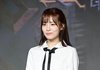 찝찝한 3억 8천…윤소희, 욕먹는 이유 "정현규 낳았어?"·"환승연애 결말" 분노 키웠다 [엑's 이슈]