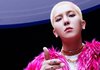 [단독] '부실복무 논란' 위너 송민호·'병무거래 의혹' 시설관리자 송치