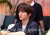"진짜 현규 아빠는 정종연" '데블스플렌2', 최종화 코멘터리 시청자 화 돋웠다 [RE:뷰]