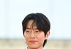 연애남매' 재형, '일베' 논란 해명에도 '싸늘'..."하필 故 노무현 서거일에?" [Oh!쎈 이슈]